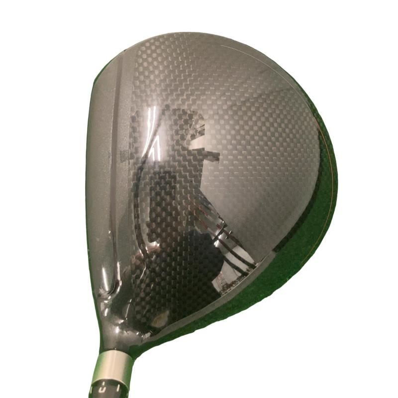 �a�q�h�c�f�d�r�s�n�m�d�@�a�R�@�c�c�@�P�O�D�T°