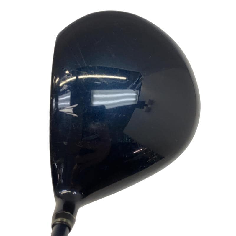 �w�w�h�n�i�Q�O�O�W�j�@�P�Q�D�T°�@���f�B�[�X