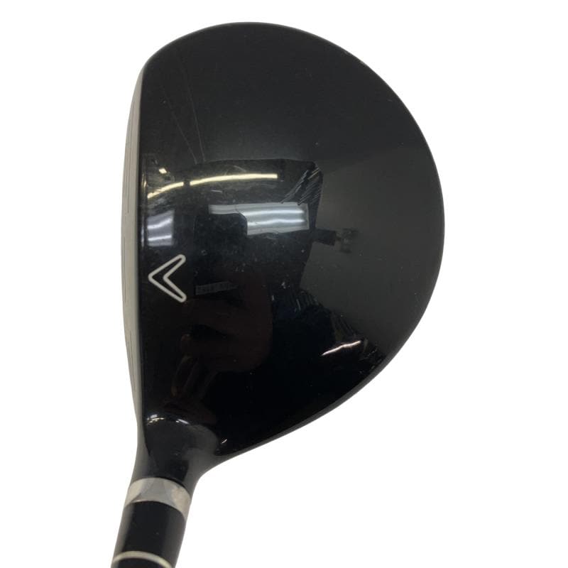 �k�d�f�`�b�x�i�Q�O�P�Q�j�@�V�v�@���f�B�[�X