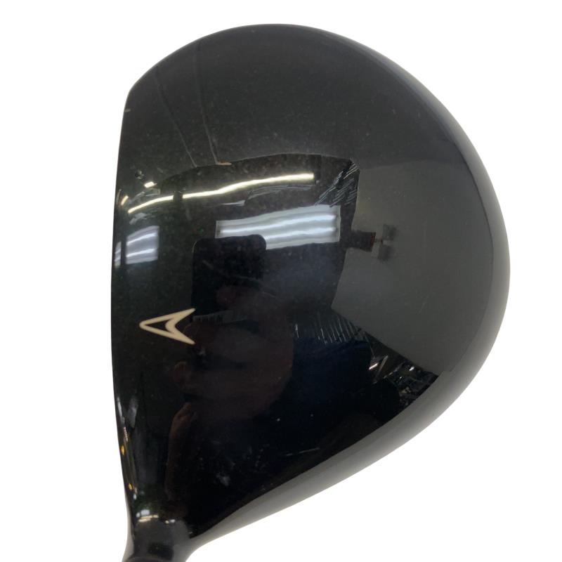 �w�w�h�n�@�o�q�h�l�d�i�Q�O�O�R�j�@�P�P�D�T°�i�S�S�D�T�C���`�j