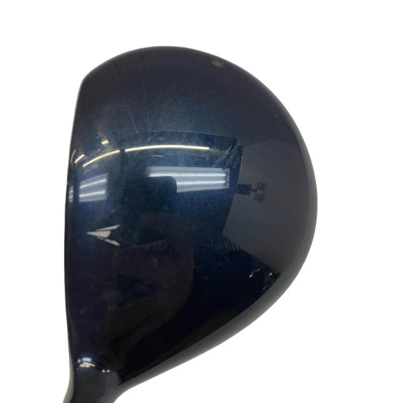 �w�w�h�n�i�Q�O�O�W�j�@�R�v�@���f�B�[�X