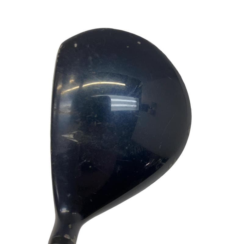 �w�w�h�n�i�Q�O�O�W�j�@�S�v�@���f�B�[�X