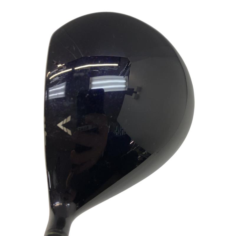 �s�n�t�q�r�s�`�f�d�@�u���p�@�b�k�@�P�Q�D�T°�@���f�B�[�X