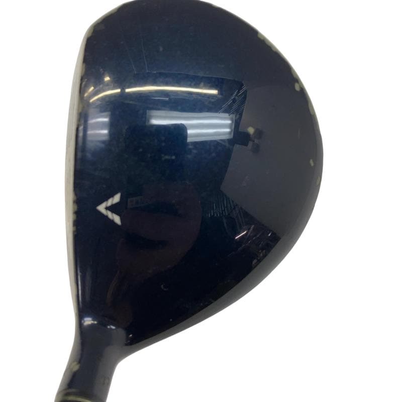 �s�n�t�q�r�s�`�f�d�@�u���p�@�b�k�i�Q�O�O�U�j�@�V�v�@���f�B�[�X