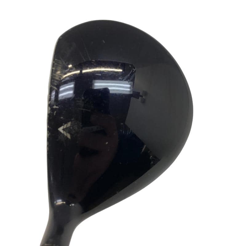 �s�n�t�q�r�s�`�f�d�@�u���p�@�b�k�@�S�v�@���f�B�[�X