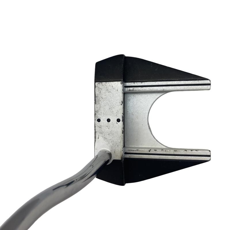 �u�d�q�r�`�@���V�@�u���b�N�i�z���]���^���j�@�R�R�C���`