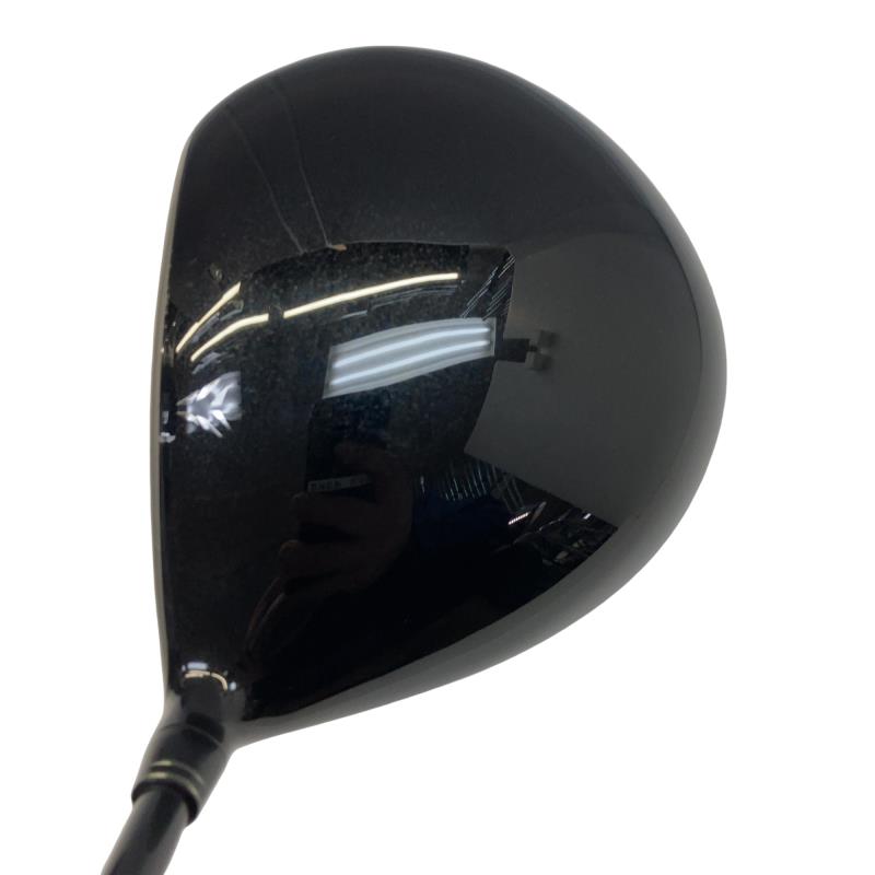 �w�w�h�n�i�Q�O�P�U�j�@�P�O�D�T°�i�u���b�N�j