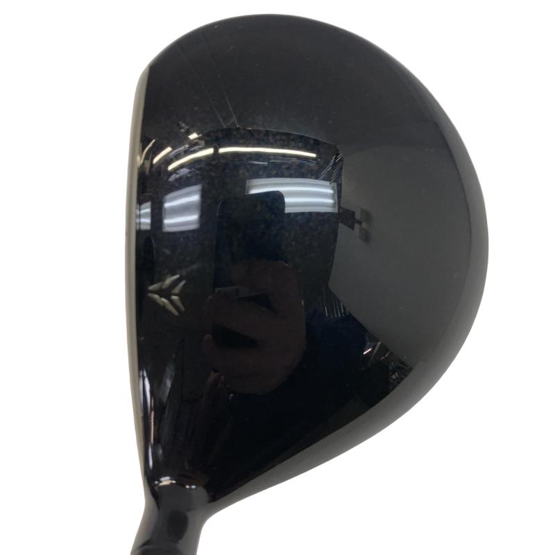 �w�w�h�n�i�Q�O�P�U�j�@�R�v�i�u���b�N�j