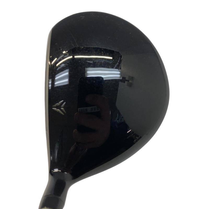 �w�w�h�n�i�Q�O�P�U�j�@�T�v�i�u���b�N�j