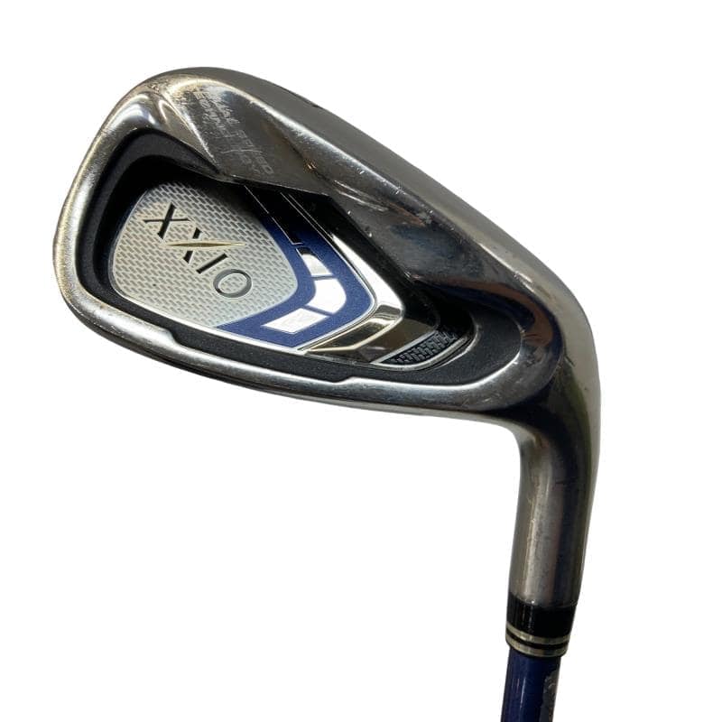 �w�w�h�n�i�Q�O�P�U�j�@�T�r�i���{���F�T�{�Z�b�g�j