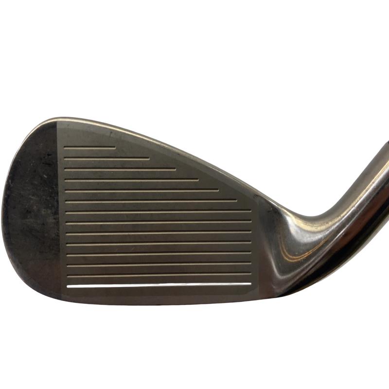 �w�w�h�n�i�Q�O�P�U�j�@���T