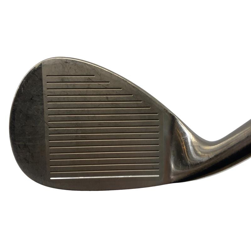 �w�w�h�n�i�Q�O�P�U�j�@�`�v