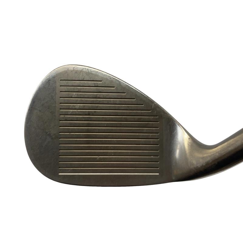 �w�w�h�n�i�Q�O�P�U�j�@�r�v