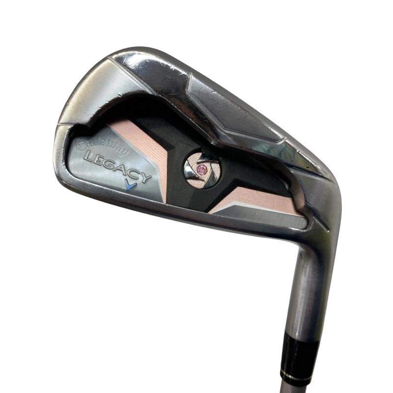 �k�d�f�`�b�x�i�Q�O�P�Q�j�@�T�r�@���f�B�[�X�i���{���F�T�{�Z�b�g�j