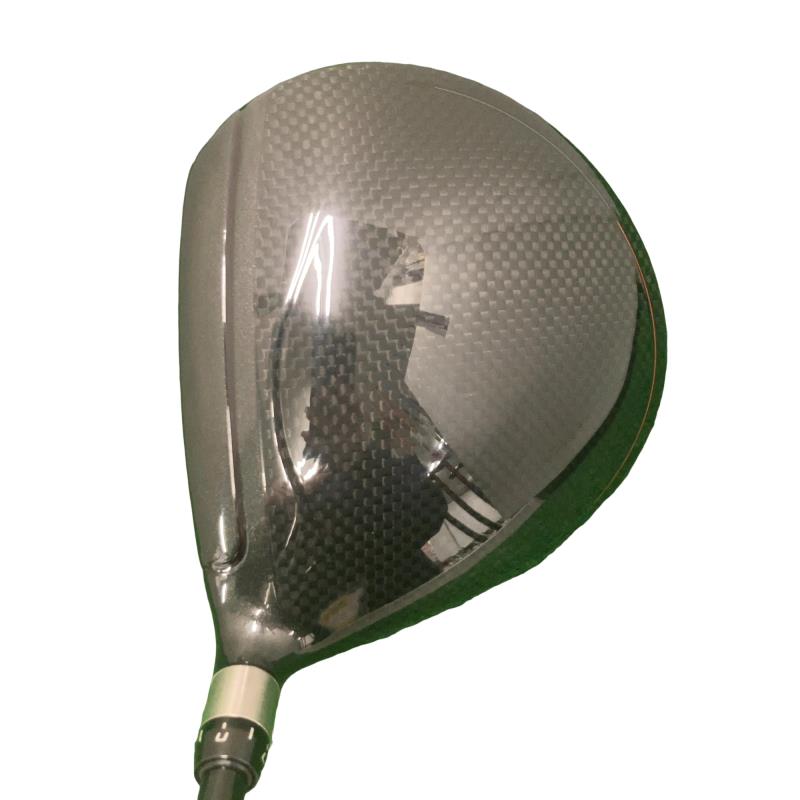 �a�q�h�c�f�d�r�s�n�m�d�@�a�R�@�r�c�@�@�X�D�T°