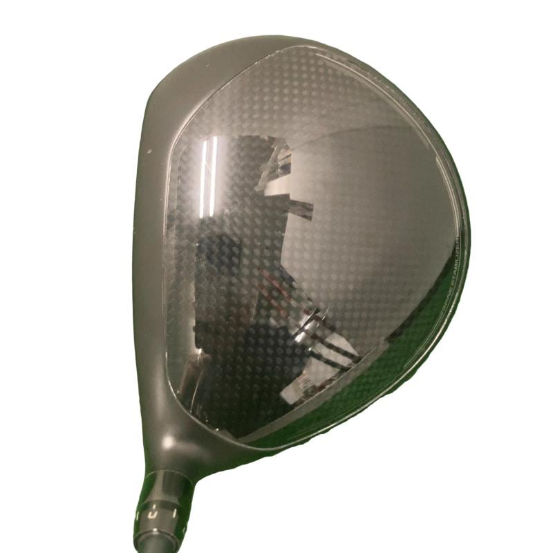 �a�q�h�c�f�d�r�s�n�m�d�@�a�P�@�r�s�@�@�X�D�T°