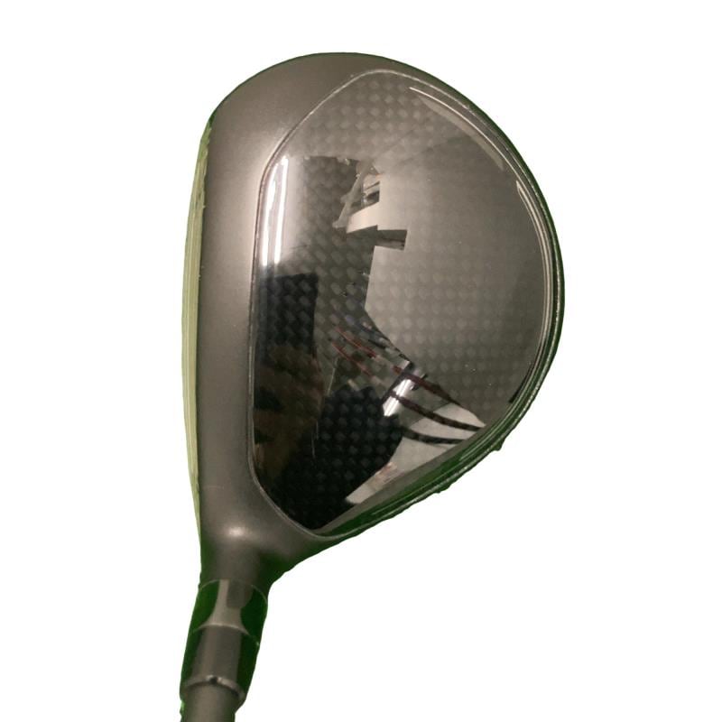 �a�q�h�c�f�d�r�s�n�m�d�@�a�P�@�r�s�@�T�v