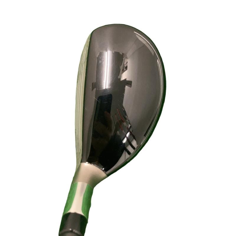 �a�q�h�c�f�d�r�s�n�m�d�@�a�P�@�r�s�@�g�R