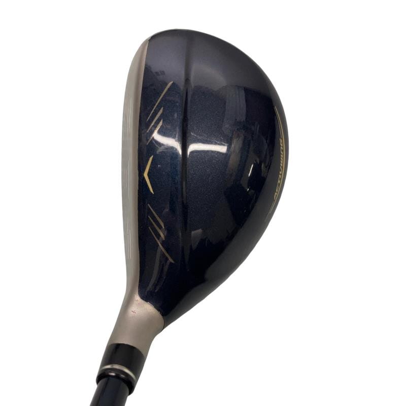 �w�w�h�n�i�Q�O�Q�Q�j�@�g�U