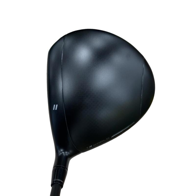 �s�n�t�q�@�v�n�q�k�c�@�s�v�V�U�V�@�P�O�D�T°