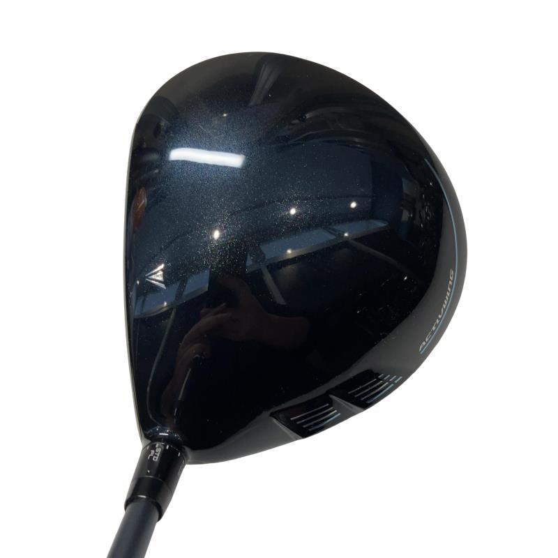 �w�w�h�n�i�Q�O�Q�U�j�@�P�O�D�T°