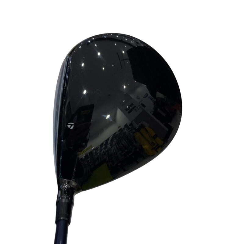 �p���P�O�@�P�O�D�T°