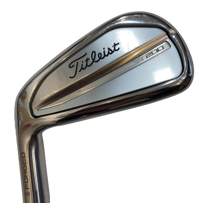 �s���������������@�s�Q�O�O�i�Q�O�Q�R�j�@�U�r�@���t�e�B�i���{���F�U�{�Z�b�g�j