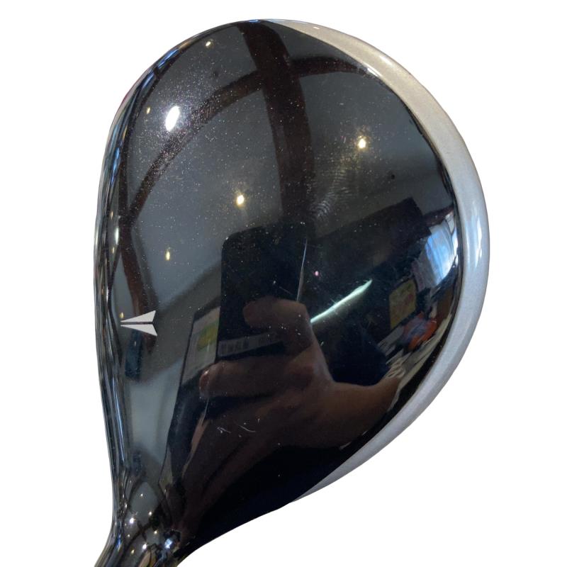 �r�����p�����������@�t�F�A�E�F�C�E�b�h�@�T�v