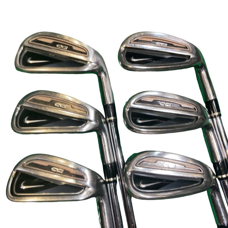 �m�h�j�d�@�b�b���@�@�U�r�i���{���F�U�{�Z�b�g�j