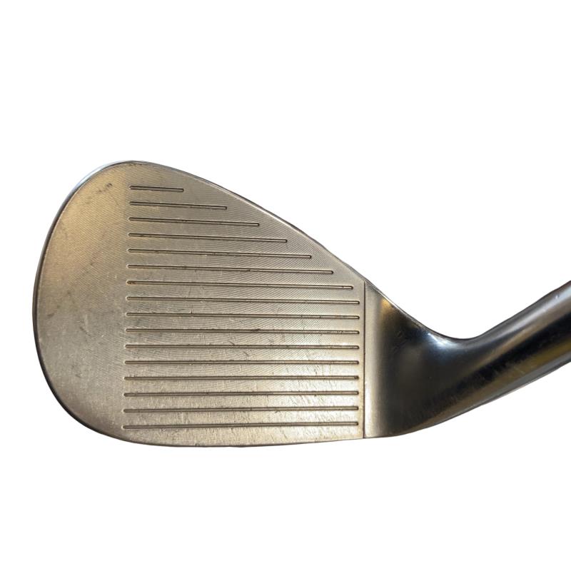 �T�O�O�@�����������@�T�V°