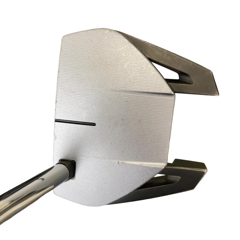 �r�����������@�f�s�@�r�h�k�u�d�q�@�V���O���x���h�@�R�S�C���`