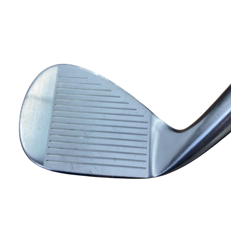 �c�i�|�U�@�T�U°