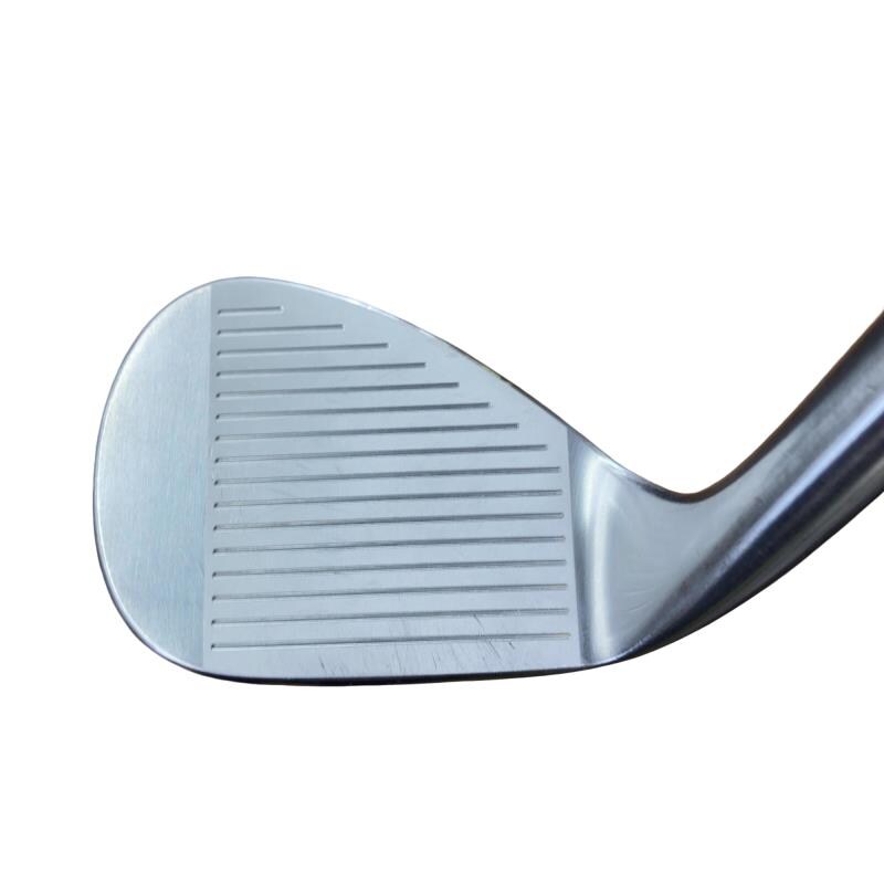 �c�i�|�U�@�U�O°