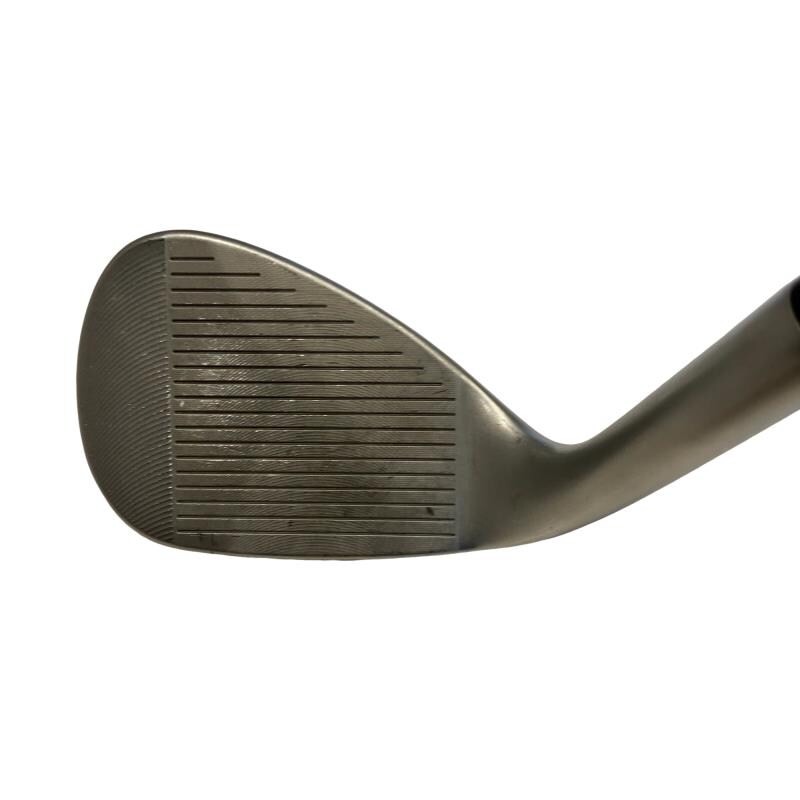 �b�����������������@�b�u�w�@�y�h�o�b�n�q�d�@�T�Q°�^�P�P°