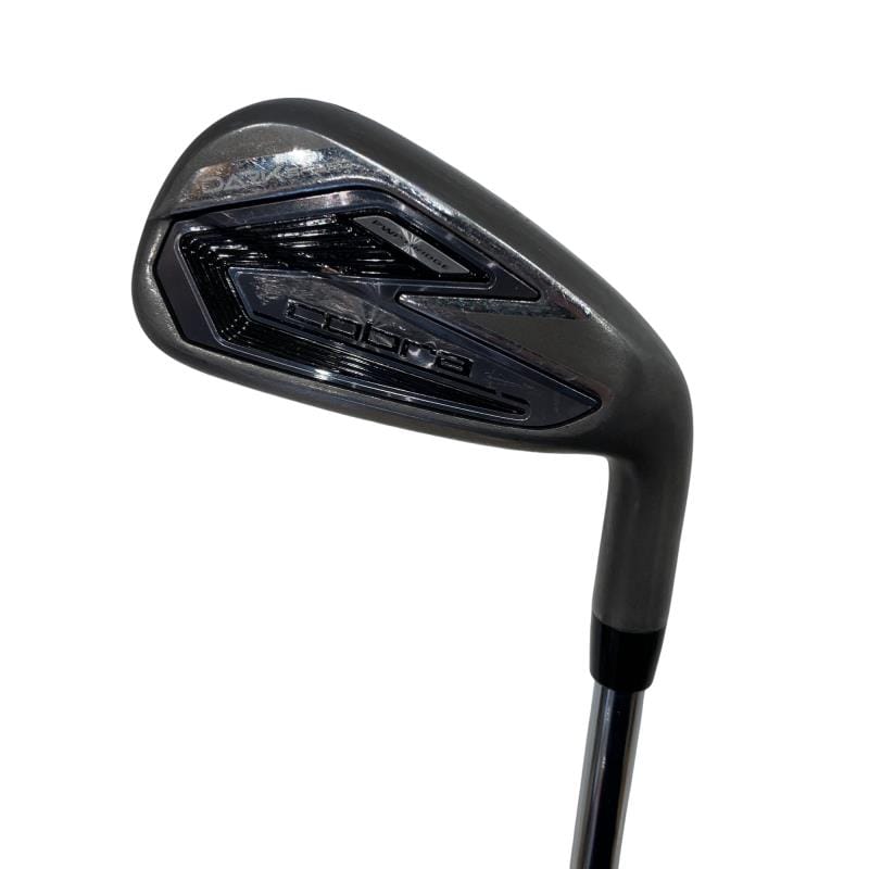 �����������@�c�`�q�j�r�o�d�d�c�@�T�r�i���{���F�T�{�Z�b�g�j