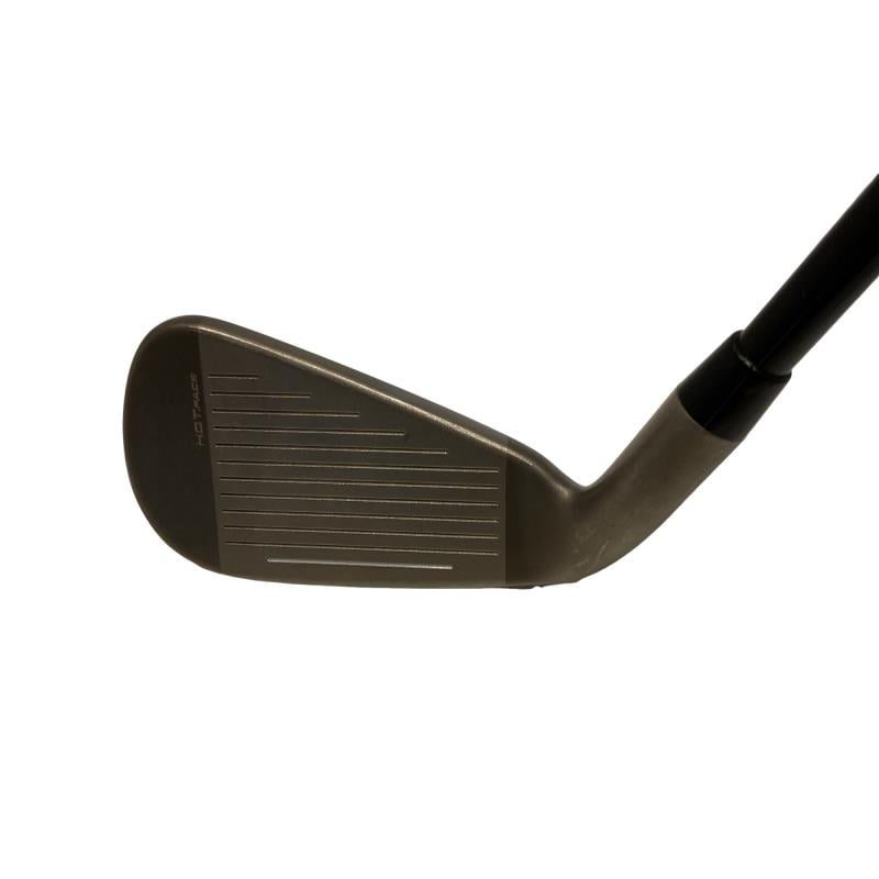 �����������@�c�`�q�j�r�o�d�d�c�@���T