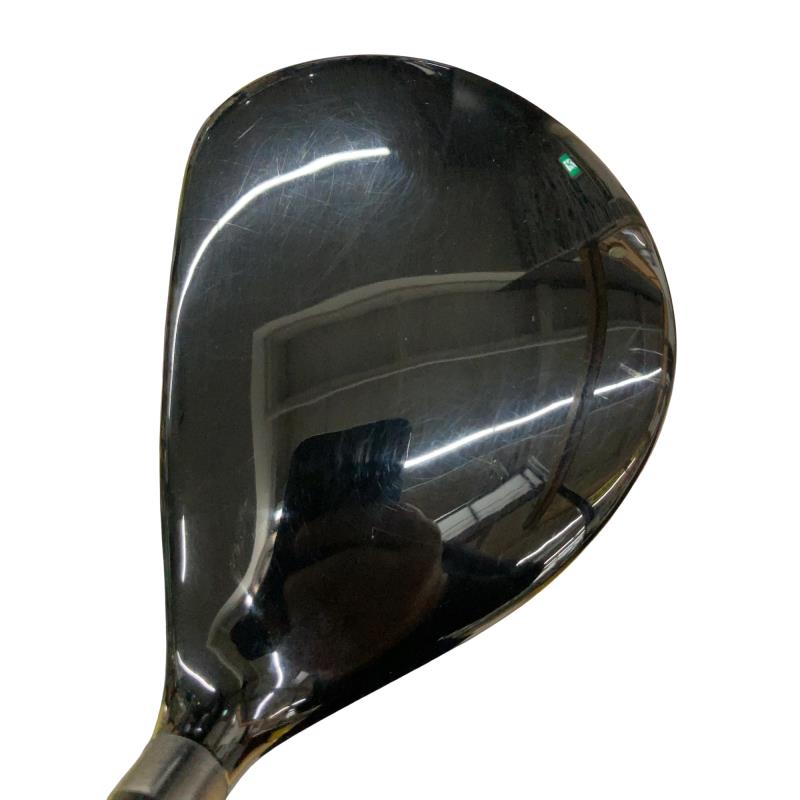 �m�d�w�f�d�m�@�m�r�Q�P�O�@�T�v