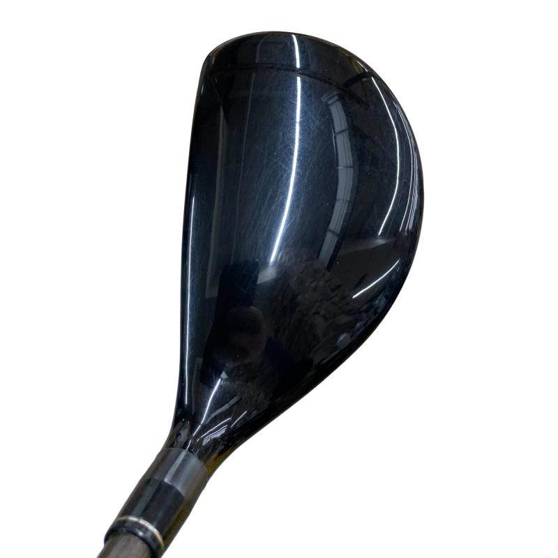 �m�d�w�f�d�m�@�m�r�Q�P�O�@�t�S