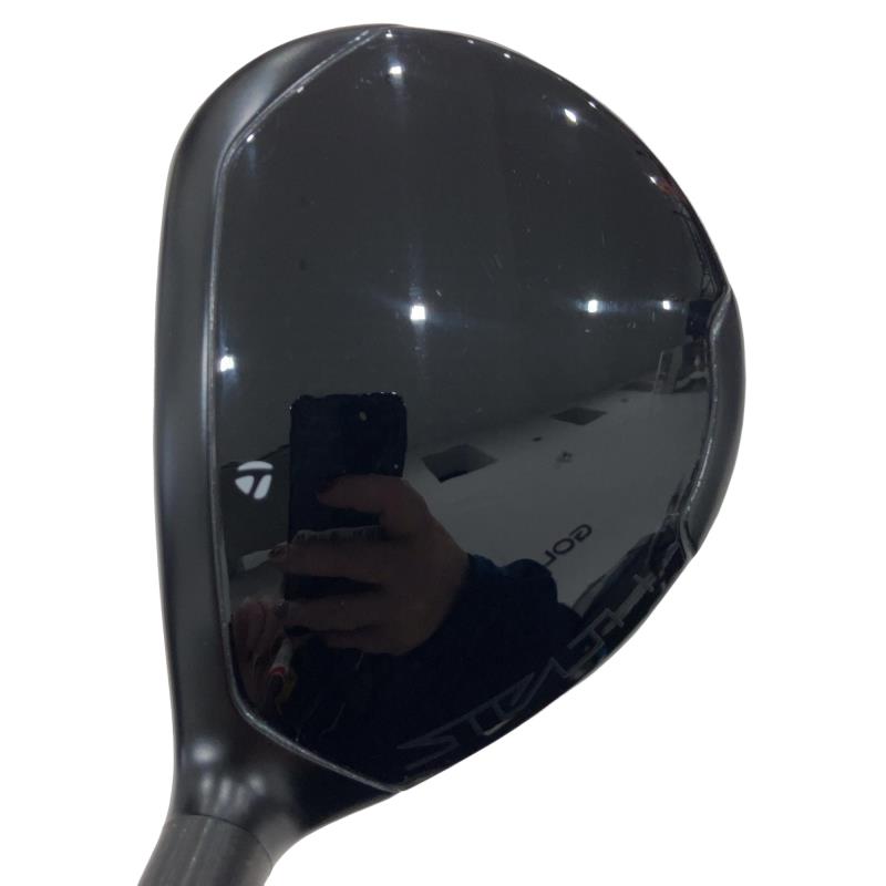 �r�s�d�`�k�s�g�Q�@�o�k�t�r�@�T�v