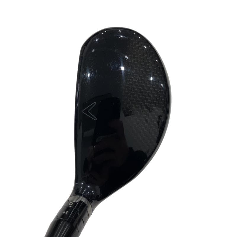 �`�o�d�w�i�Q�O�Q�P�j�@�t�R