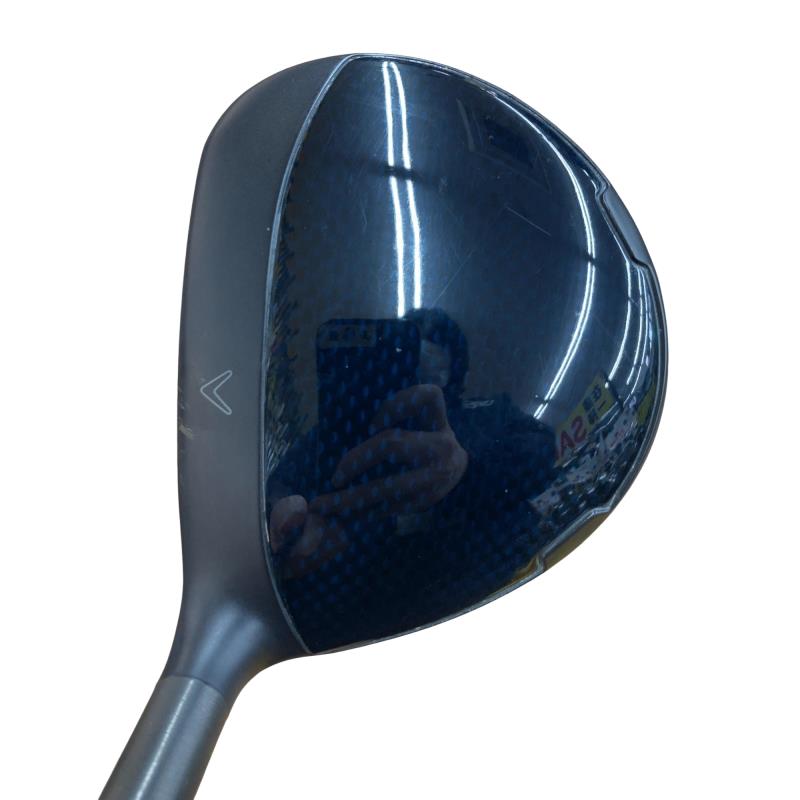 �o�`�q�`�c�x�l�@�w�@�T�v