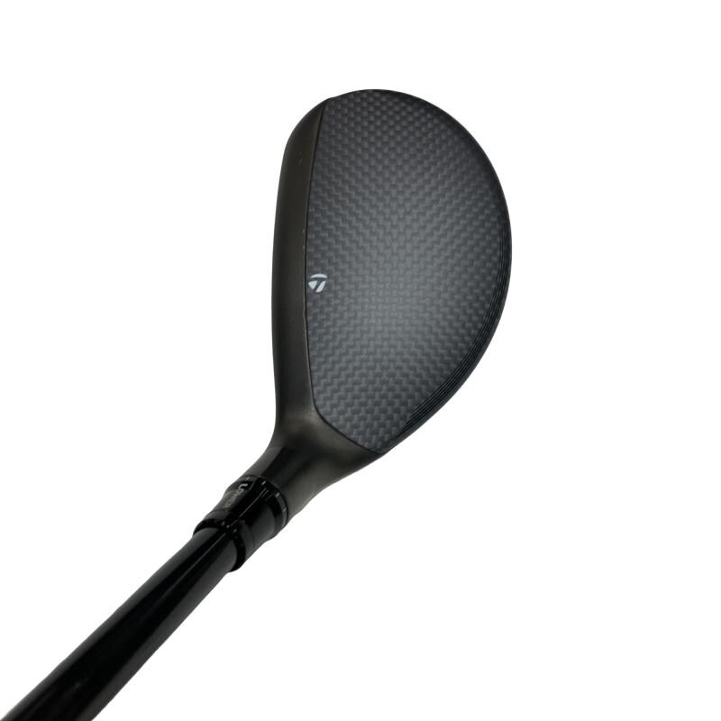 �p���R�T�@�t�S