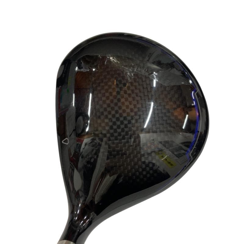 �������������@�c�q�h�u�d�r�s�`�q�@�R�v