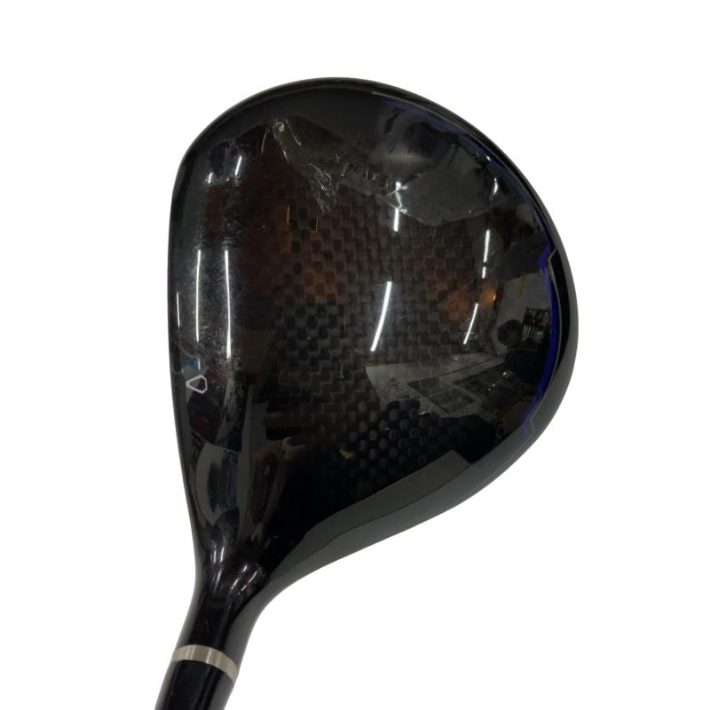 �������������@�c�q�h�u�d�r�s�`�q�@�T�v