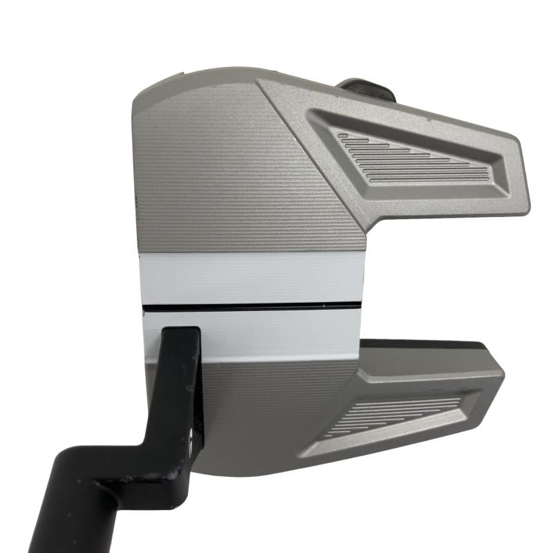 �r�����������@�f�s�@�l�`�w�@�s�q�t�r�r�@�s�l�P�@�R�S�C���`