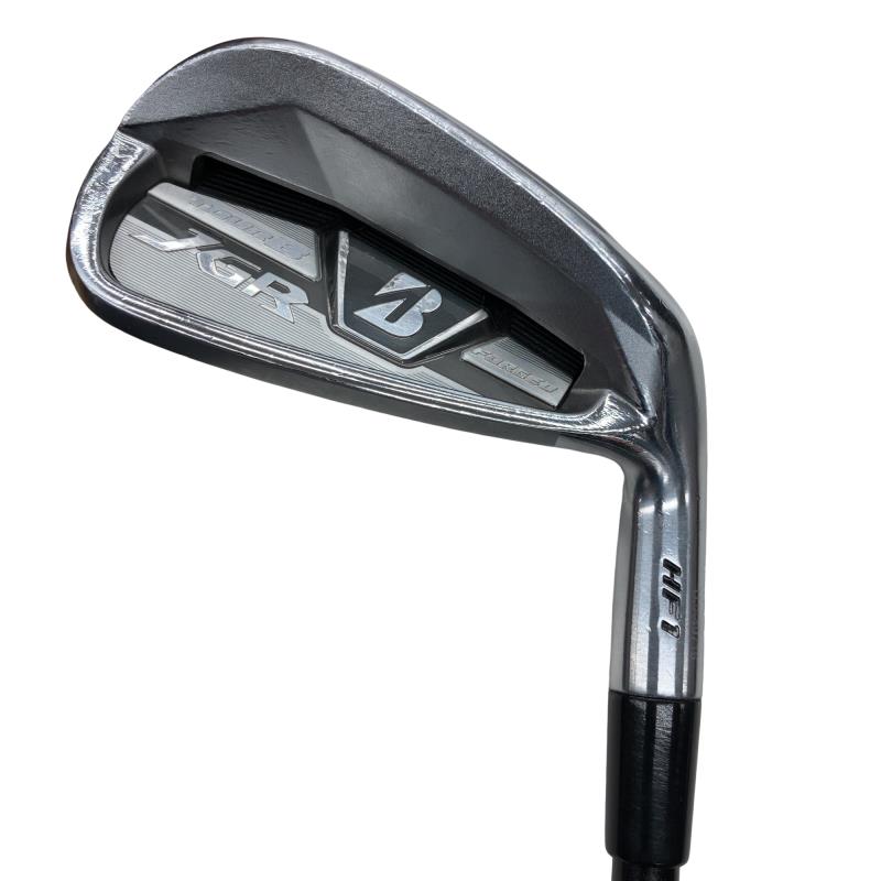 �s�n�t�q�@�a�@�i�f�q�@�g�e�P�@�V�r�i���{���F�U�{�Z�b�g�j