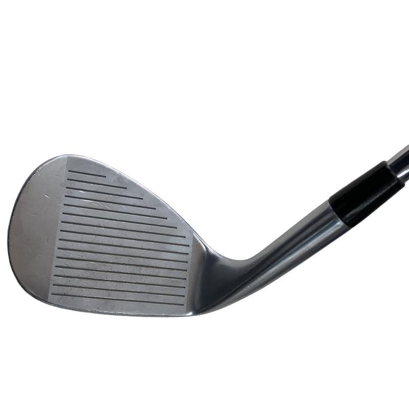 �c�i�|�Q�Q�@�T�Q°