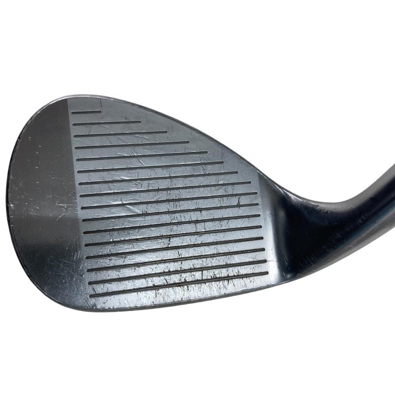 �c�i�|�Q�Q�@�T�W°