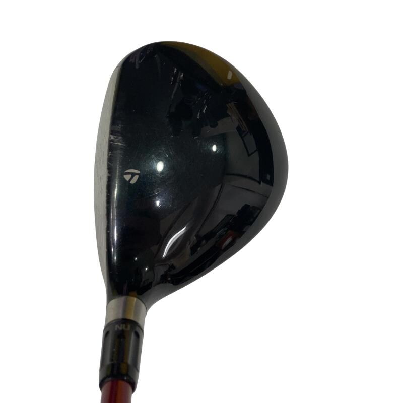 �q�X�@�R�v�i�P�T°�j