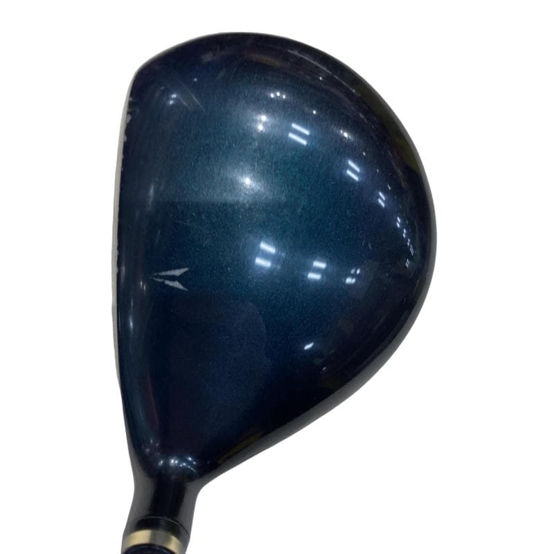 �w�w�h�n�i�Q�O�O�U�j�@�T�v